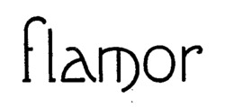 flamor