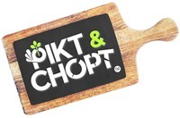 PIKT & CHOPT