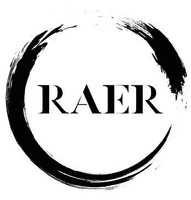 RAER