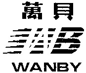 WANBY