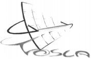 TOSCA