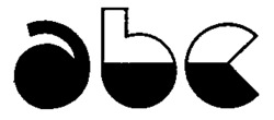 abc