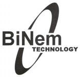 BiNem TECHNOLOGY