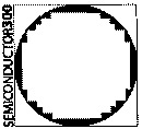 SEMICONDUCTOR300