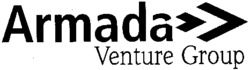 Armada Venture Group