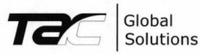 TAC Global Solutions