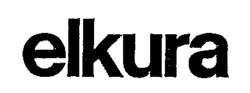elkura