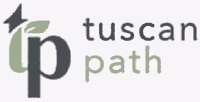 tp tuscan path