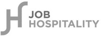 JOB HOSPITALITY