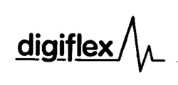 digiflex