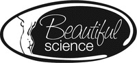 Beautiful science