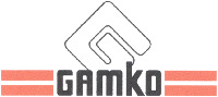 GAMKO