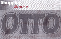 Shopping & more OTTO