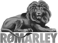 ROMARLEY