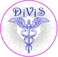 DiVis