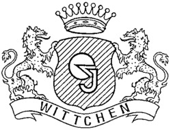 J WITTCHEN