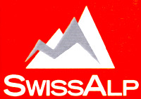 SWISSALP