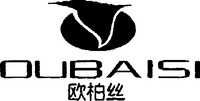 OUBAISI