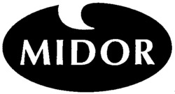MIDOR