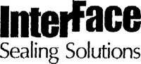 InterFace Sealing Solutions