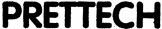 PRETTECH