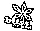 bliss by level