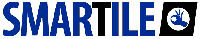 SMARTILE