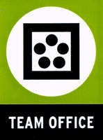 TEAM OFFICE