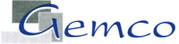 Gemco