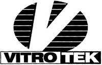 V VITROTEK