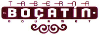 TABERNA EL BOCATIN