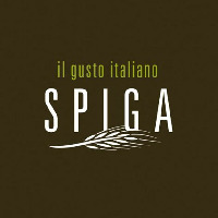 il gusto italiano SPIGA