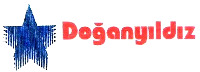 Doğanyıldız