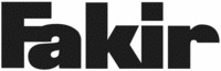 Fakir