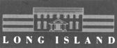 LONG ISLAND
