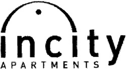 incity APARTMENTS