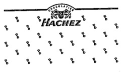 HACHEZ