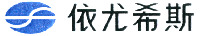 IOSIS