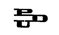 PDU