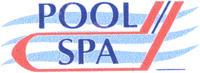 POOL SPA