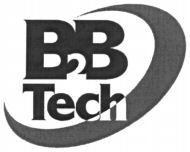 B2B Tech