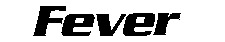 Fever