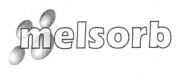 melsorb
