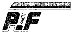 P.F