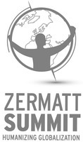 ZERMATT SUMMIT HUMANIZING GLOBALIZATION