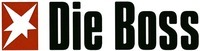Die Boss