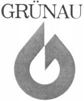 Grünau