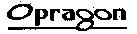 Opragon