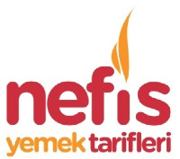nefis yemek tarifleri