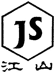 JS